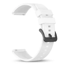 pasek-do-smartwatcha-zegarka-uniwersalny-smartwatch-22mm-kolory-teleskopy