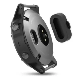 zaslepka-do-garmin-fenix-5-6-7-8-s-x-6x-7x-pro-solar-8-43mm-47mm-51mm-epix