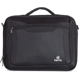 terra-1510025-torba-na-laptop-396-cm-15-6-torba-ladowana-od-gory-cza