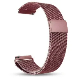 bransoleta-pasek-do-smartwatcha-zegarka-uniwersalna-20mm-kolory-teleskopy