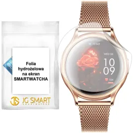 folia-ochronna-na-ekran-smartwatcha-jg-smart-cf39-folia-hydrozelowa
