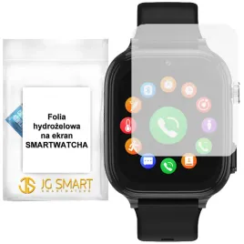folia-ochronna-na-ekran-smartwatcha-jg-smart-t53-folia-hydrozelowa