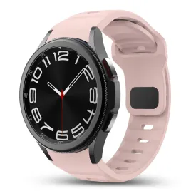 pasek-do-samsung-galaxy-watch-4-5-6-7-fe-pro-40-42-43-44-45-46-47mm-premium