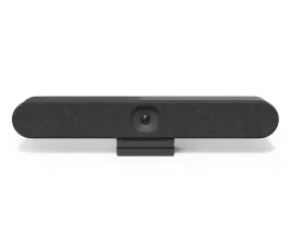 logitech-960-001501-system-videokonferencyjny-przewodowa-siec-lan-system