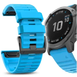 pasek-quickfit-do-garmin-fenix-5-6-7-8-47mm-pro-solar-quatix-instinct-epix