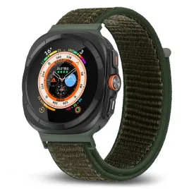 pasek-nylonowy-do-samsung-galaxy-watch-ultra-47mm