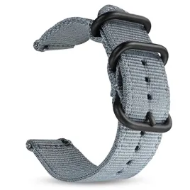 pasek-materialowy-nylonowy-do-zegarka-smartwatcha-uniwersalny-20mm-or-kolory