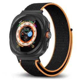 pasek-nylonowy-do-samsung-galaxy-watch-ultra-47mm
