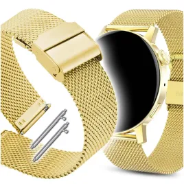 pasek-opaska-stalowa-bransoeta-do-huawei-watch-gt-2-3-gt2-gt3-42mm-pro-43mm