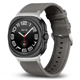 pasek-skorzany-do-samsung-galaxy-watch-ultra-47mm