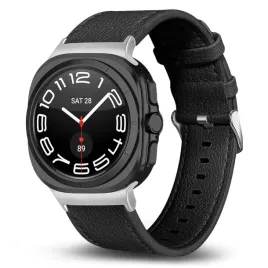 pasek-skorzany-do-samsung-galaxy-watch-ultra-47mm