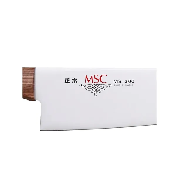 msc-kod-producenta-110525556bbomc