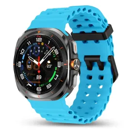 pasek-silikonowy-do-samsung-galaxy-watch-ultra-47mm