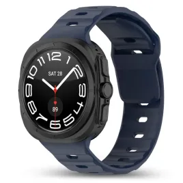 pasek-silikonowy-do-samsung-galaxy-watch-ultra-47mm