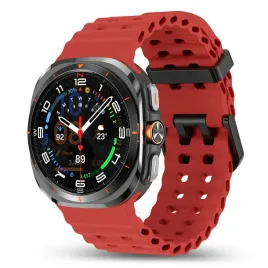 pasek-silikonowy-do-samsung-galaxy-watch-ultra-47mm