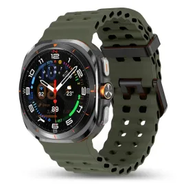 pasek-silikonowy-do-samsung-galaxy-watch-ultra-47mm