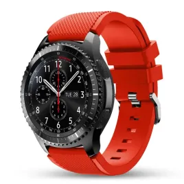 pasek-do-samsung-gear-s3-frontier-classic-galaxy-watch-46mm-3-45mm-premium