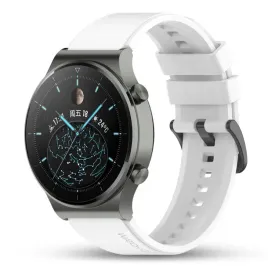pasek-do-huawei-watch-gt-gt2-gt3-gt4-gt5-pro-gt6-46mm-48mm-premium