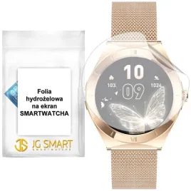 folia-ochronna-na-ekran-smartwatcha-jg-smart-l03-folia-hydrozelowa