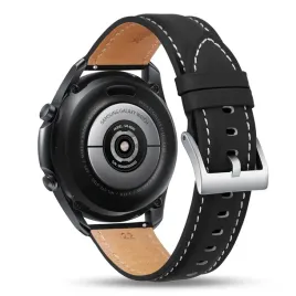 pasek-skorzany-do-huawei-watch-gt-2-42mm-gt3-42mm-elegant-active-premium