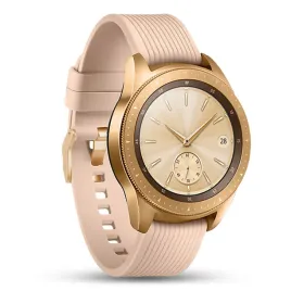 pasek-do-samsung-galaxy-watch-4-5-6-7-fe-pro-40-42-43-44-45-46-47mm-active