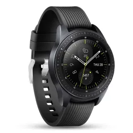 pasek-do-samsung-galaxy-watch-4-5-6-7-fe-pro-40-42-43-44-45-46-47mm-active