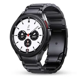 tytanowa-bransoleta-do-samsung-galaxy-watch-4-5-6-7-fe-pro-od-40mm-do-47mm