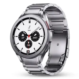 tytanowa-bransoleta-do-samsung-galaxy-watch-4-5-6-7-fe-pro-od-40mm-do-47mm