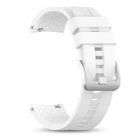 pasek-do-huawei-watch-gt-gt2-gt-2e-gt3-gt4-gt5-pro-gt6-46mm-48mm-silikon
