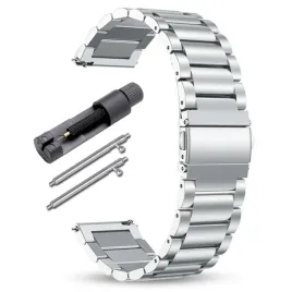 uniwersalna-stalowa-bransoleta-pasek-do-zegarka-smartwatch-or-20mm-or-kolory