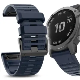 pasek-quickfit-do-garmin-fenix-5-6-7-8-47mm-pro-solar-quatix-instinct-epix