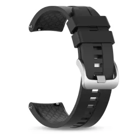 pasek-do-smartwatcha-zegarka-uniwersalny-smartwatch-22mm-kolory-teleskopy