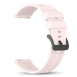pasek-do-smartwatcha-zegarka-uniwersalny-smartwatch-22mm-kolory-teleskopy