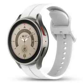 pasek-do-samsung-galaxy-watch-4-5-6-7-fe-pro-40-42-43-44-45-46-47mm-premium