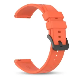 pasek-do-smartwatcha-zegarka-uniwersalny-smartwatch-22mm-kolory-teleskopy