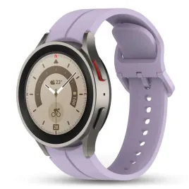 pasek-do-samsung-galaxy-watch-4-5-6-7-fe-pro-40-42-43-44-45-46-47mm-premium