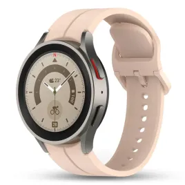 pasek-do-samsung-galaxy-watch-4-5-6-7-fe-pro-40-42-43-44-45-46-47mm-premium