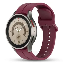 pasek-do-samsung-galaxy-watch-4-5-6-7-fe-pro-40-42-43-44-45-46-47mm-premium