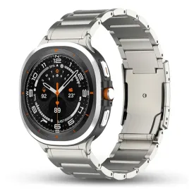 tytanowa-bransoleta-do-samsung-galaxy-watch-ultra-47mm