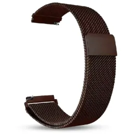 bransoleta-pasek-do-smartwatcha-zegarka-uniwersalna-20mm-kolory-teleskopy