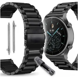 bransoleta-pasek-do-smartwatcha-zegarka-uniwersalna-22mm-czarna-teleskopy