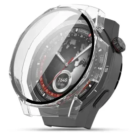 etui-ochronne-2w1-szklo-hartowane-do-huawei-watch-gt5-pro-active-46mm-elite