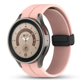 pasek-do-samsung-galaxy-watch-4-5-6-7-fe-pro-40-42-43-44-45-46-47mm-premium