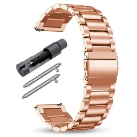 uniwersalna-stalowa-bransoleta-pasek-do-zegarka-smartwatch-or-20mm-or-kolory