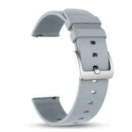 uniwersalny-pasek-do-zegarka-smartwatch-silikon-20mm-rozne-kolory-premium