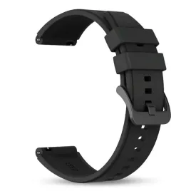 pasek-do-smartwatcha-zegarka-uniwersalny-smartwatch-22mm-kolory-teleskopy