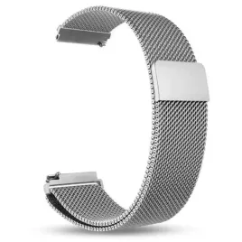 pasek-do-samsung-galaxy-watch-4-5-6-7-fe-pro-40-42-43-44-45-46-47mm-active