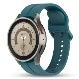 pasek-do-samsung-galaxy-watch-4-5-6-7-fe-pro-40-42-43-44-45-46-47mm-premium