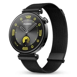 bransoleta-pasek-do-garmin-venu-2s-3s-forerunner-255s-265s-vivoactive-3s