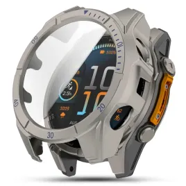 etui-ochronne-2w1-szklo-hartowane-do-garmin-fenix-8-51mm-ochrona-koperty